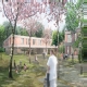 Residential Care Facility, Sint-Truiden