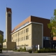 Sint Augustinus hospital, Wilrijk