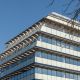 Crystal Building, Brussel