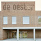 Sportbasisschool De Oester, Gooik