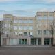 Regiokantoor Politie Merksem