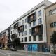Brusello XL Ixelles