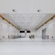 Sabca Cleanroom, Lummen