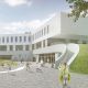 Ecole primaire Cicero, Evere